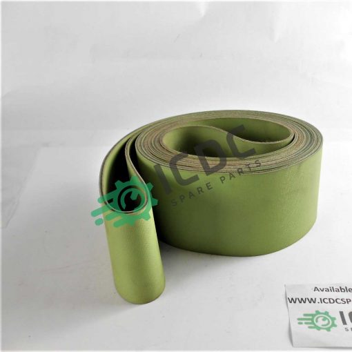 SIEGLING GG103 44 Belt ICDC 005016 1