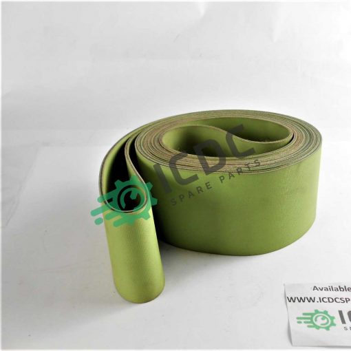 SIEGLING GG30E 32 4496 Belt ICDC 004998 1 1
