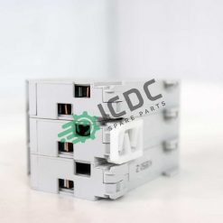 SIEMENS 3NW7063 Fuse ICDC 002549 4