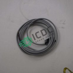 SIEMENS 3RG1673 0AG00 Switch ICDC 010468 2