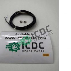 SIEMENS 3RG4011 0AB00 Switch ICDC 010414 2