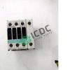 SIEMENS 3RT1326 1AL20 Connector ICDC 010472 1