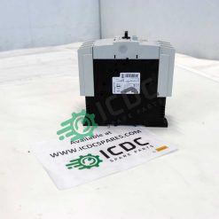 SIEMENS 3RV17425LD10 Interruttore ICDC 000671 1