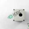 SIEMENS 3SB3801 0AA Switch ICDC 007388 1