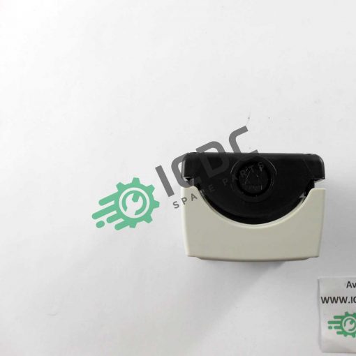 SIEMENS 3SB3801 0AA Switch ICDC 007388 3 1