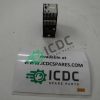 SIEMENS 3TF4011 0AF0 Connector ICDC 010428 1
