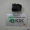 SIEMENS 3TF4310 0AR2 Connector ICDC 010514 1