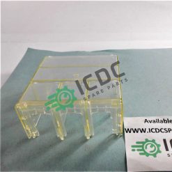 SIEMENS 3TX7466 OA Coprimorsetto ICDC 007137 2