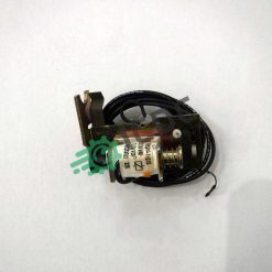 SIEMENS 3VF9621 1HC10 Bobina ICDC 010475 1