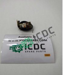 SIEMENS 3VF9621 1HC10 Coil ICDC 010475 2