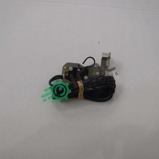 SIEMENS 3VF9622 1BB30 Connector ICDC 010433 2