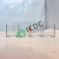 SIEMENS 3VF9624 1NB20 Clamp ICDC 002122 3