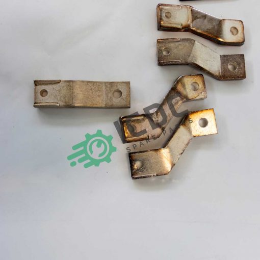 SIEMENS 3VL9400 4ED40 Holder ICDC 001315 3