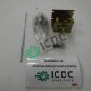 SIEMENS 3VU9133 1PA01 Lock ICDC 010439 1