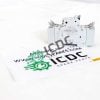SIEMENS 5SJ4201 7HG42 Interruttore ICDC 001429 1
