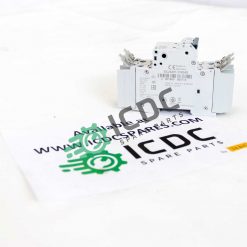 SIEMENS 5SJ4201 7HG42 Interruttore ICDC 001429 1