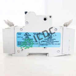 SIEMENS 5SJ4201 7HG42 Switch ICDC 001429 2