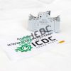 SIEMENS 5SJ4202 7HG42 Interruttore ICDC 001456 1