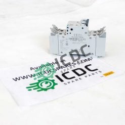 SIEMENS 5SJ4202 7HG42 Switch ICDC 001456 1