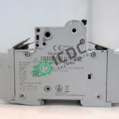 SIEMENS 5SJ4205 7HG42 Switch ICDC 001402 2