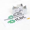 SIEMENS 5SJ4306 7HG42 Switch ICDC 001177 1
