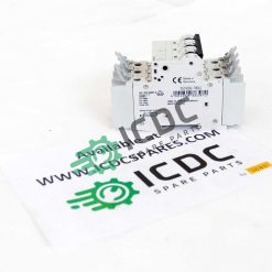 SIEMENS 5SJ4306 7HG42 Switch ICDC 001177 1