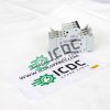 SIEMENS 5SJ4318 7HG42 Switch ICDC 001258 1