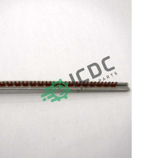 SIEMENS 5ST2151 Busbar ICDC 010443 1