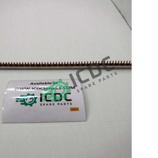 SIEMENS 5ST2151 Busbar ICDC 010443 2