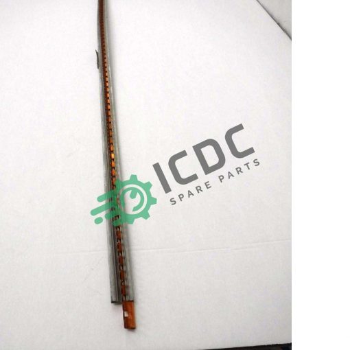 SIEMENS 5ST2151 Busbar ICDC 010443 3