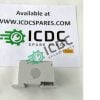 SIEMENS 5ST2507 Busbar ICDC 002286 1