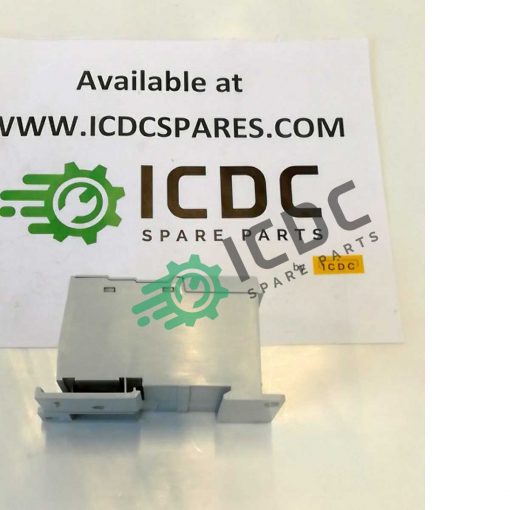 SIEMENS 5ST2508 Busbar ICDC 001890 1