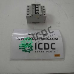 SIEMENS 5SX2616 7 Switch ICDC 010447 1