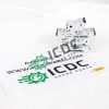 SIEMENS 5SY4206 8 Switch ICDC 001967 1