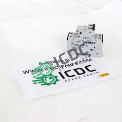 SIEMENS 5SY6240 7 Switch ICDC 001986 1