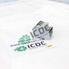 SIEMENS 5SY6363 7 Switch ICDC 001543 1