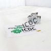 SIEMENS 5SY7204 7 Switch ICDC 001780 1
