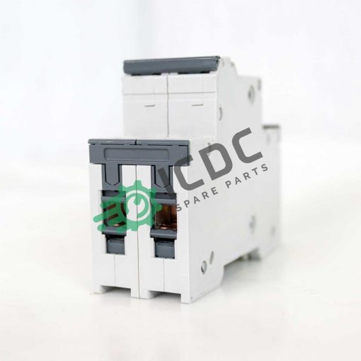 SIEMENS 5SY7216 7 Switch ICDC 001956 4