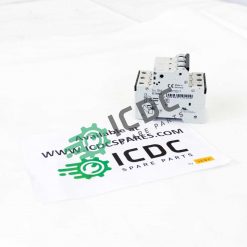 SIEMENS 5SY7332 7 Interruttore ICDC 001597 1