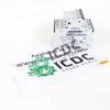 SIEMENS 5SY7420 7 Interruttore ICDC 001363 1
