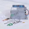 SIEMENS 6EP1935 6ME21 Electrovalve ICDC 000787 1