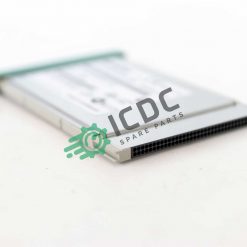 SIEMENS 6ES7952 0KH00AA0 Memory ICDC 000422 3