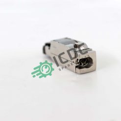 SIEMENS 6GK1901 1BB10 Connector ICDC 002147 4
