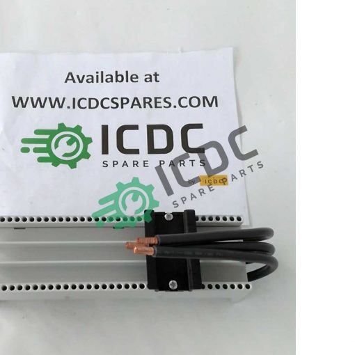 SIEMENS 8US1061 5FM08 Busbar ICDC 002024 1