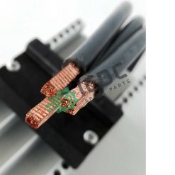 SIEMENS 8US1061 5FM08 Busbar ICDC 002024 4