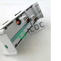 SIEMENS 8US1061 5FM08 Busbar ICDC 002024 5