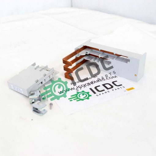 SIEMENS 8US1111 4SM00 Busbar ICDC 001797 1