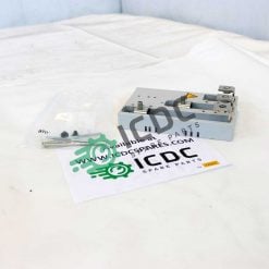 SIEMENS 8US1211 4SL01 Busbar ICDC 001036 1