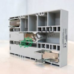 SIEMENS 8US1211 4SL01 Busbar ICDC 001036 3