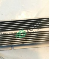 SIR RFHC110055R Brake ICDC 000613 2